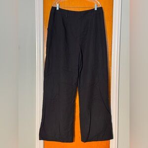 NWT FARM Rio pants XL